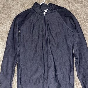 fabletics jacket